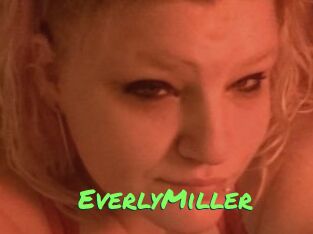 Everly_Miller