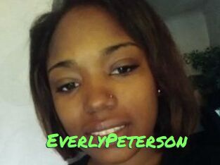 Everly_Peterson