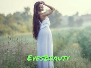EvesBeauty