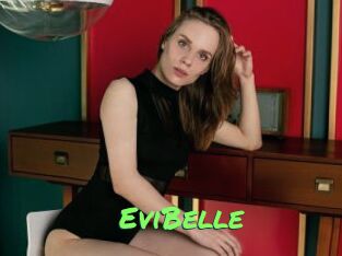 EviBelle