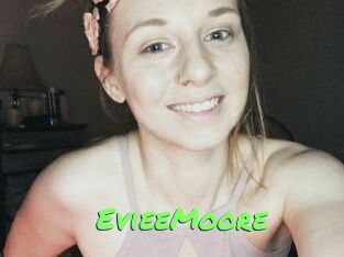 EvieeMoore