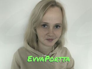 EvvaPortta