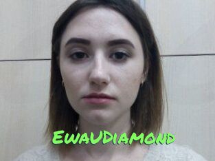 EwaUDiamond