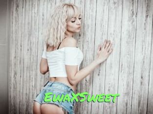 EwaXSweet
