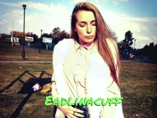 Eadlinacuff