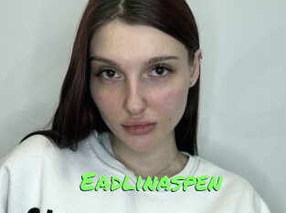 Eadlinaspen