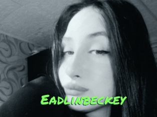 Eadlinbeckey