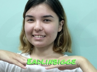 Eadlinbigge