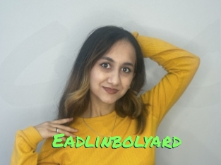 Eadlinbolyard
