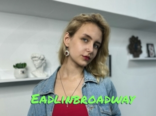 Eadlinbroadway