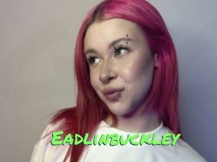 Eadlinbuckley