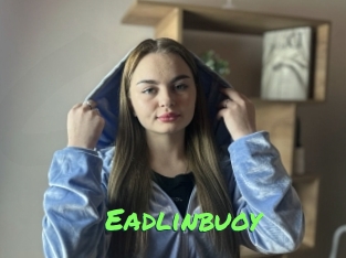 Eadlinbuoy