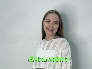 Eadlinbyrd