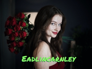 Eadlincarnley
