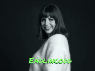 Eadlincodd