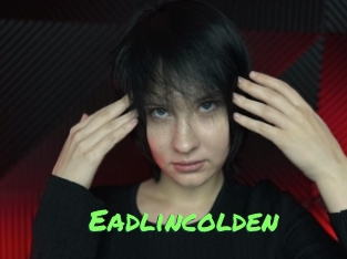 Eadlincolden