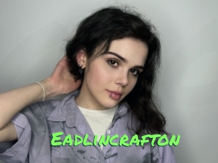 Eadlincrafton
