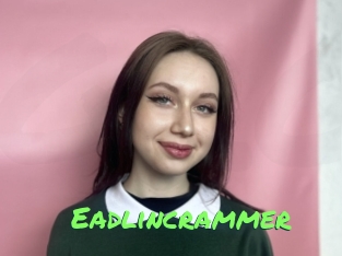 Eadlincrammer
