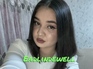 Eadlindewell