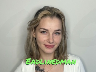Eadlinedman