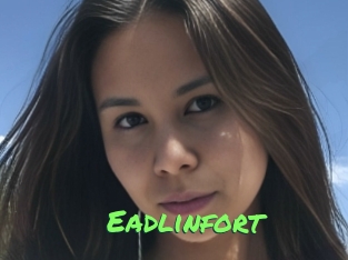Eadlinfort
