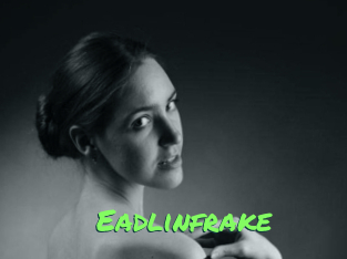 Eadlinfrake