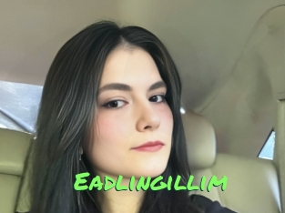 Eadlingillim