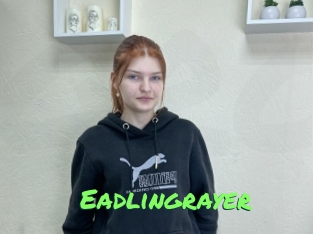 Eadlingrayer