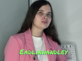Eadlinhandley