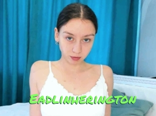 Eadlinherington