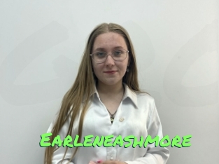 Earleneashmore