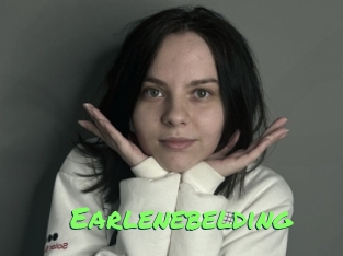Earlenebelding