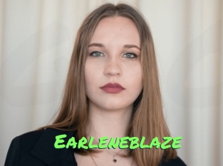 Earleneblaze