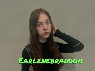 Earlenebrandon