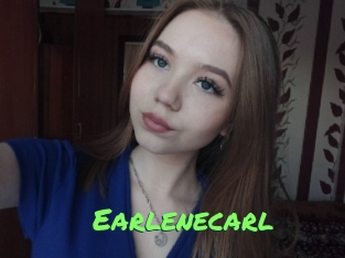 Earlenecarl