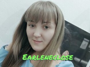 Earleneclose