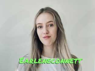 Earleneconnett