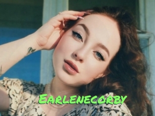 Earlenecorby