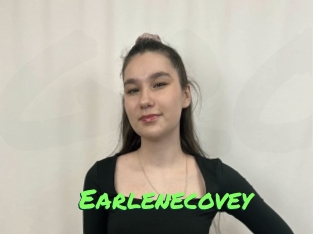 Earlenecovey