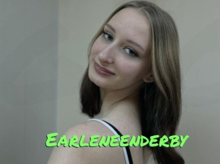 earleneenderby Gros Seins