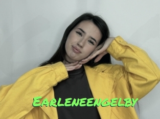 Earleneengelby