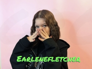 Earlenefletcher