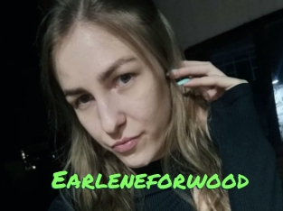 Earleneforwood