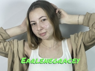 Earlenegracey