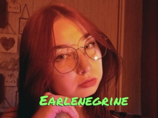 Earlenegrine