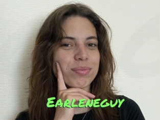 Earleneguy