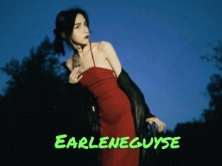 Earleneguyse