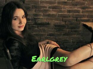 Earlgrey