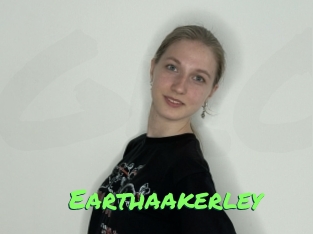 Earthaakerley