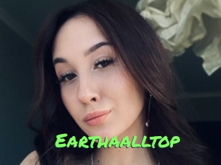 Earthaalltop